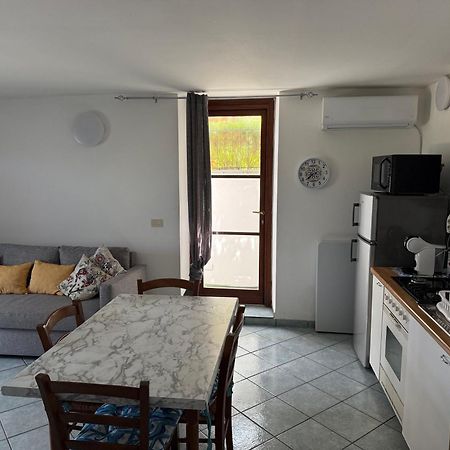La Casa Dei Ciocio Βίλα Cefalù Εξωτερικό φωτογραφία