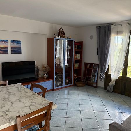 La Casa Dei Ciocio Βίλα Cefalù Εξωτερικό φωτογραφία