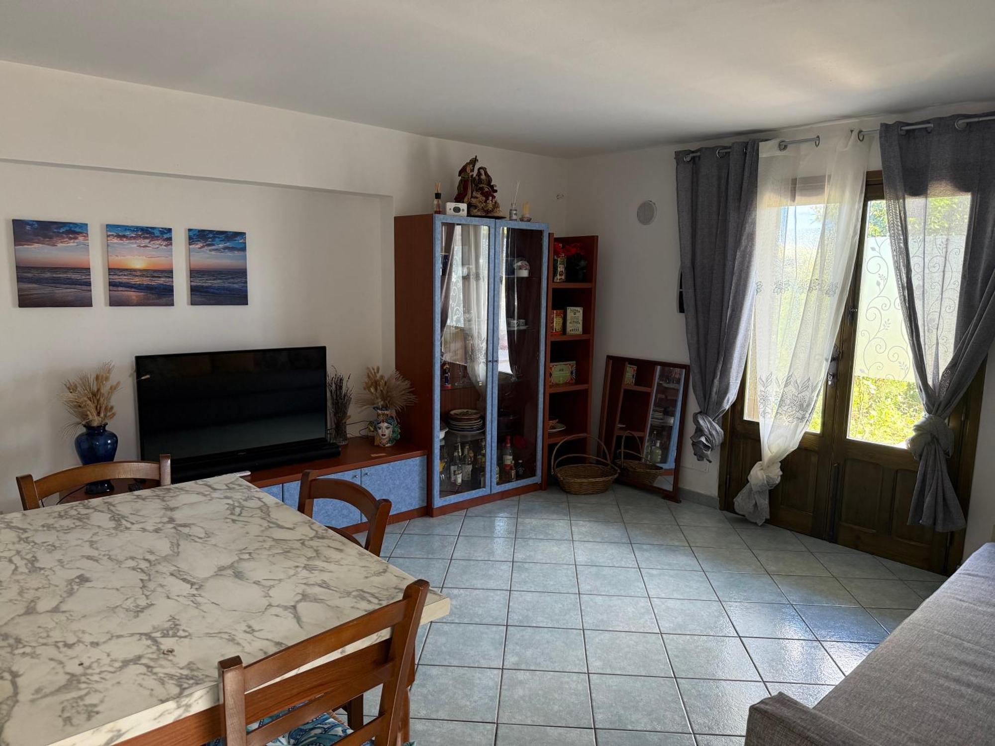 La Casa Dei Ciocio Βίλα Cefalù Εξωτερικό φωτογραφία