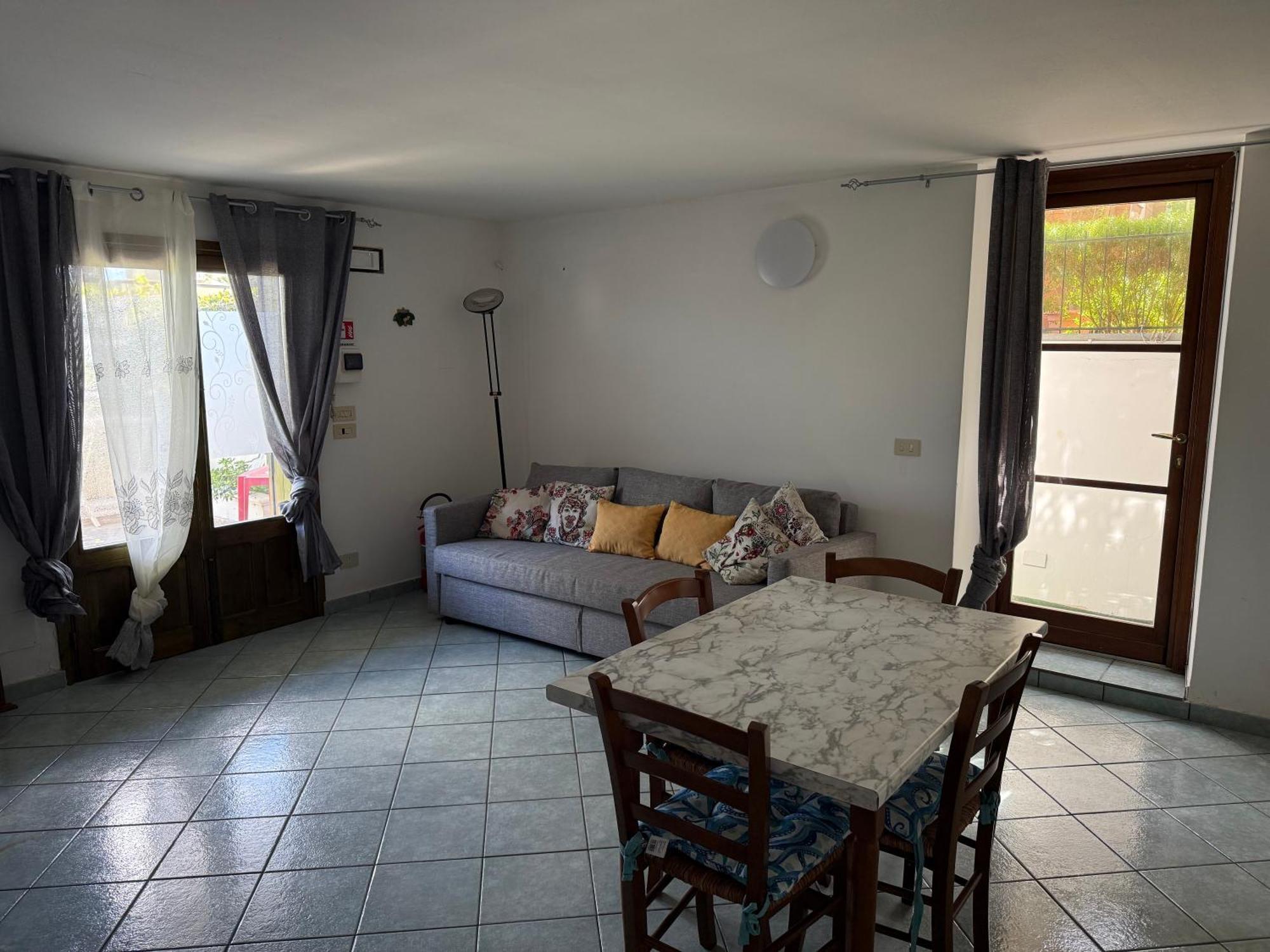 La Casa Dei Ciocio Βίλα Cefalù Εξωτερικό φωτογραφία